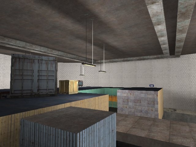 dm_dm3_v2 thumb 60