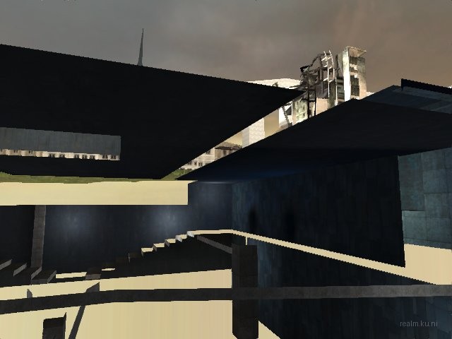 dm_dm3_v2 thumb 19