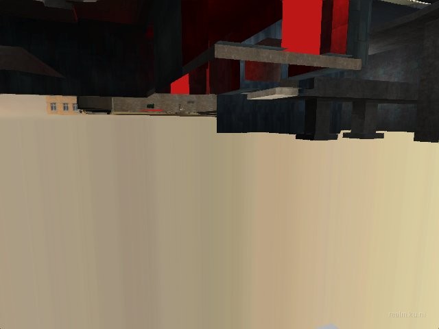 dm_dm3_v2 thumb 15
