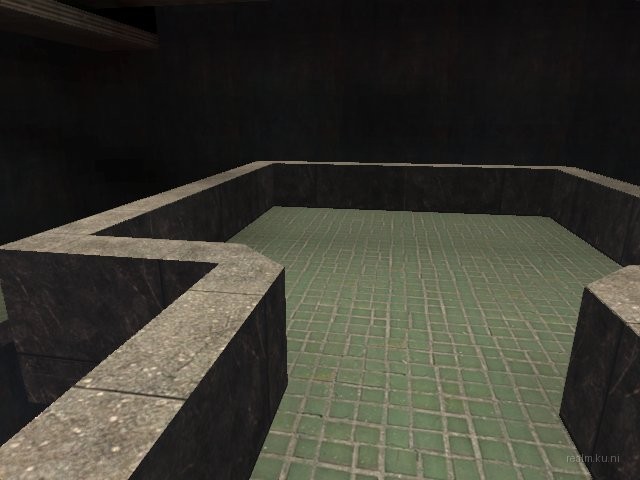 dm_dm3_v2 thumb 71