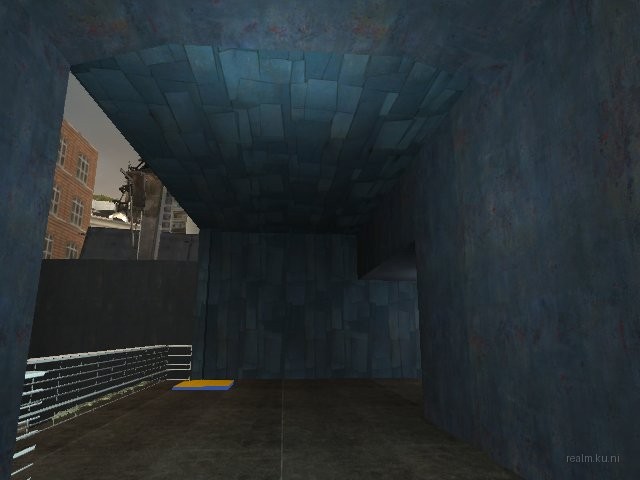 dm_dm3_v2 thumb 25