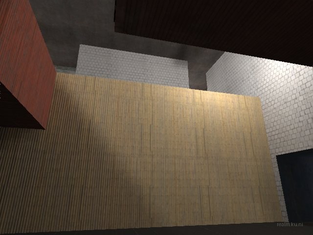 dm_dm3_v2 thumb 5