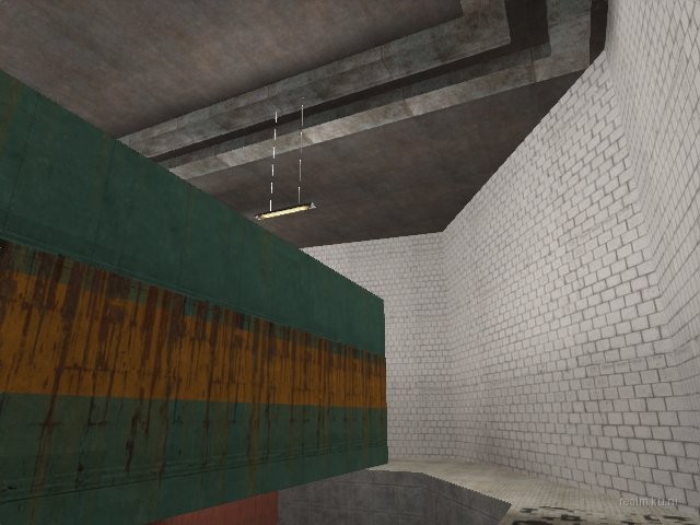 dm_dm3_v2 thumb 10