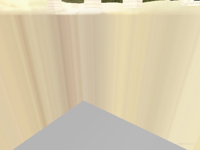 dm_dm3_v2 thumb 34