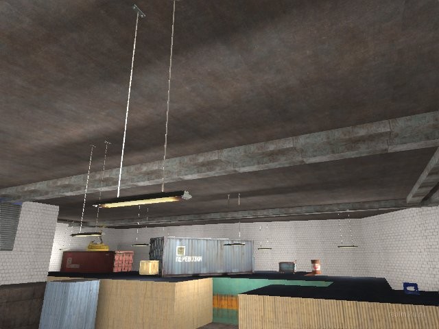 dm_dm3_v2 thumb 28