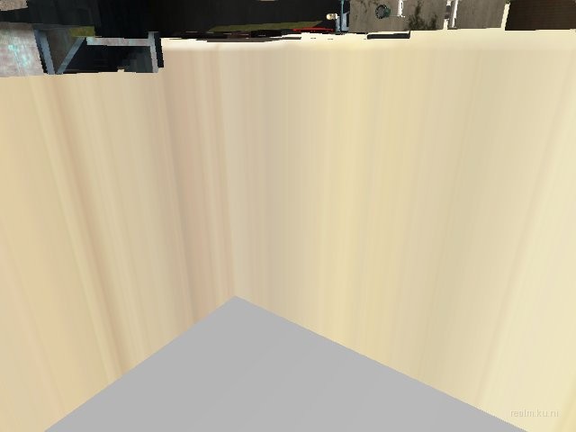 dm_dm3_v2 thumb 51