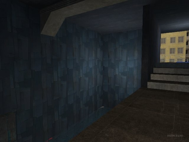 dm_dm3_v2 thumb 13