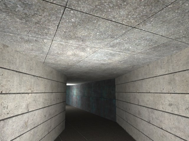 dm_dm3_v2 thumb 58