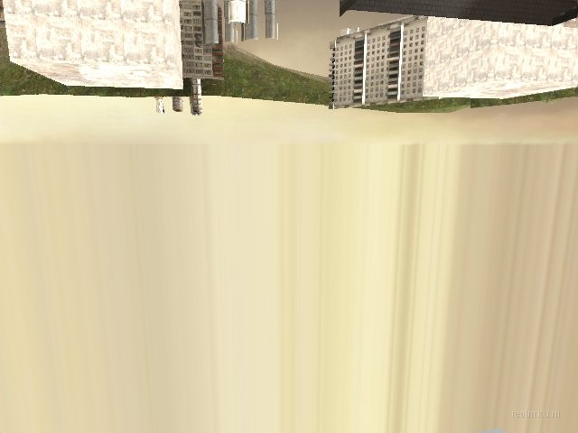 dm_dm3_v2 thumb 27