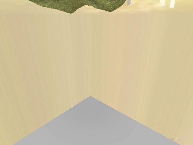 dm_dm3_v2 thumb 43