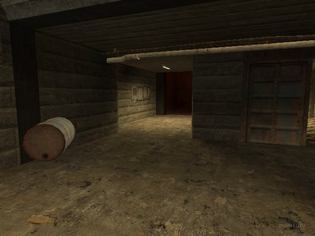 dm_biohazard_calmix2 thumb 25