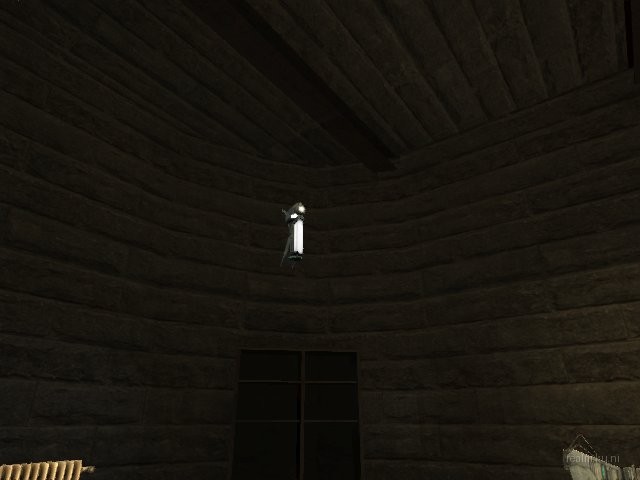 dm_biohazard_calmix2 thumb 3