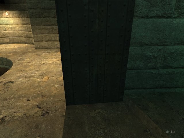 dm_biohazard_calmix2 thumb 26
