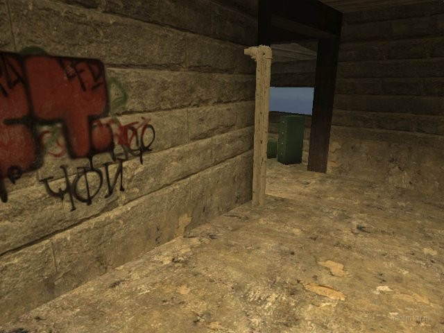 dm_biohazard_calmix2 thumb 18