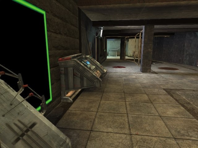 dm_biohazard_calmix2 thumb 23