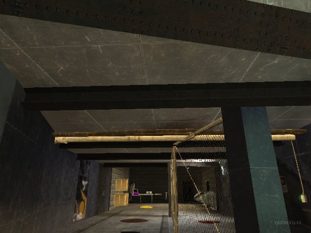 dm_biohazard_calmix2 thumb 35
