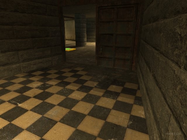 dm_biohazard_calmix2 thumb 14