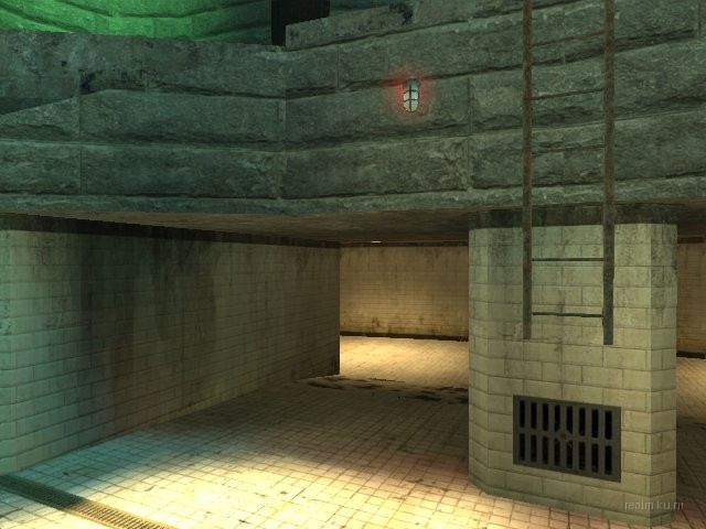 dm_biohazard_calmix2 thumb 29