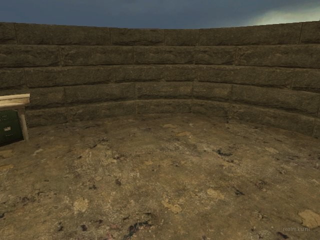 dm_biohazard_calmix2 thumb 8