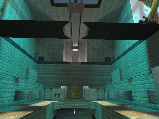 dm_biohazard_calmix2 thumb 34
