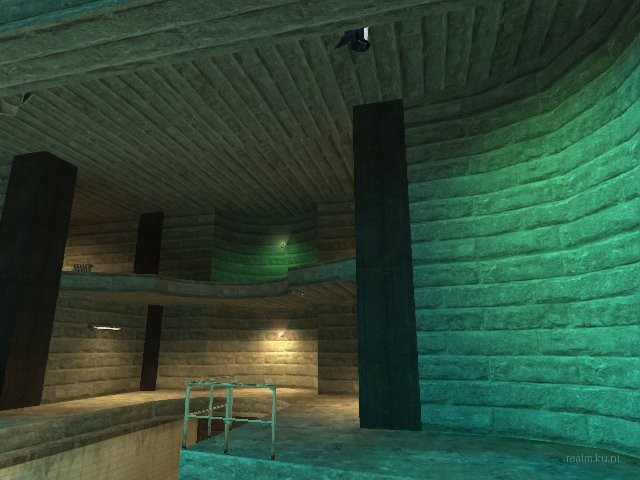 dm_biohazard_calmix2 thumb 33