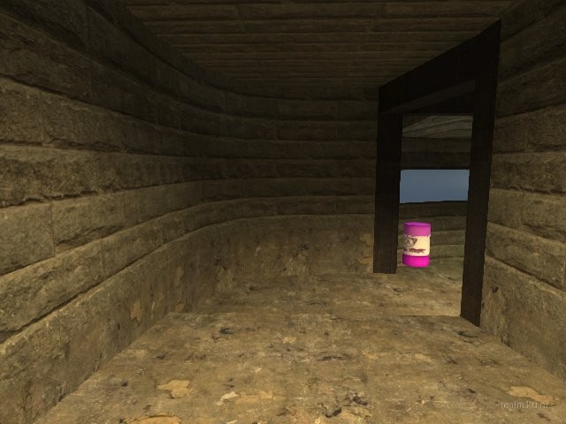 dm_biohazard_calmix2 thumb 22