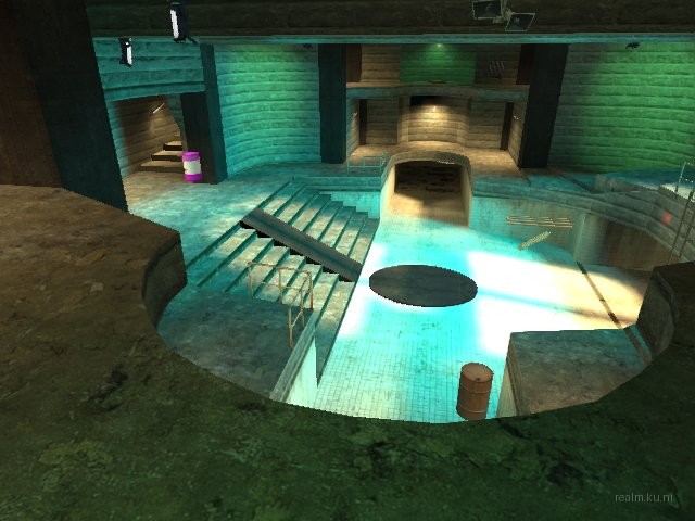 dm_biohazard_calmix2 thumb 11