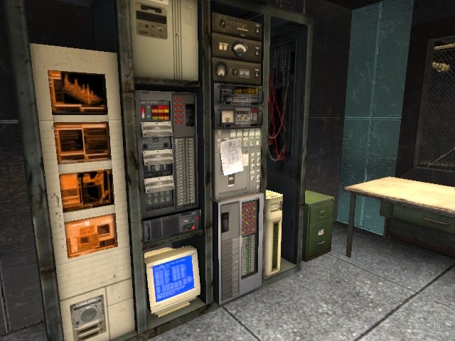 dm_biohazard_calmix2 thumb 36