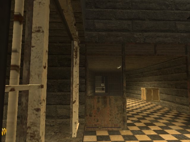 dm_biohazard_calmix2 thumb 9