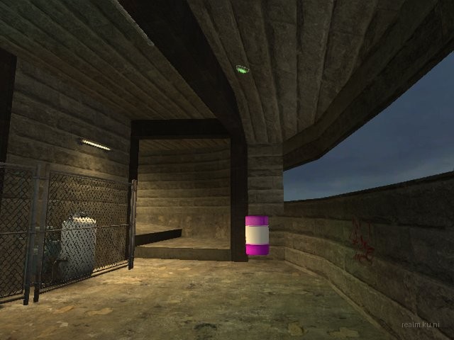 dm_biohazard_calmix2 thumb 19