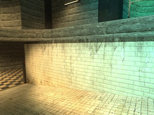 dm_biohazard_calmix2 thumb 16