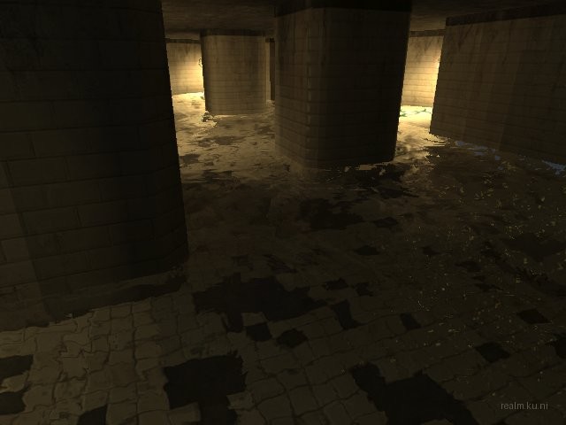 dm_biohazard_calmix2 thumb 10