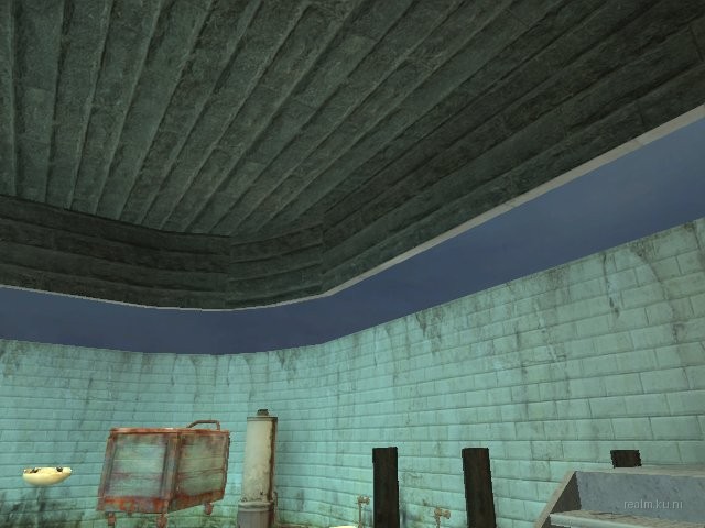 dm_biohazard_calmix2 thumb 28