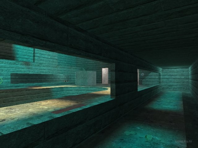 dm_biohazard_calmix2 thumb 30