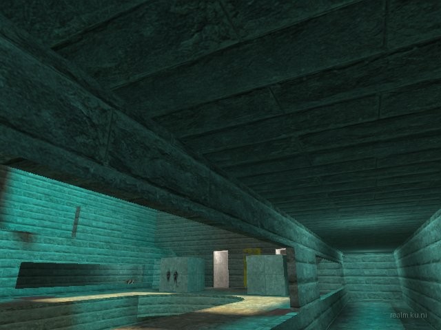 dm_biohazard_calmix2 thumb 4