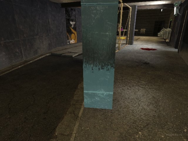dm_biohazard_calmix2 thumb 20