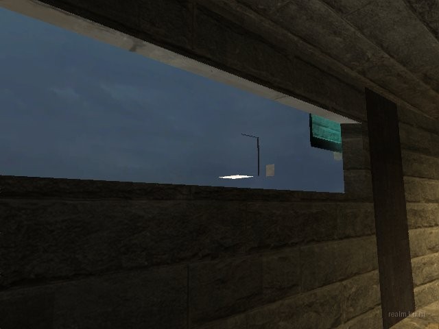 dm_biohazard_calmix2 thumb 31