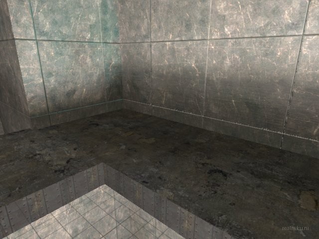 dm_biohazard_calmix2 thumb 7