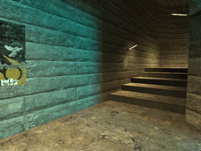 dm_biohazard_calmix2 thumb 27