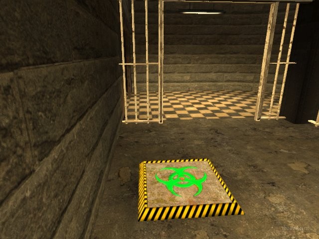 dm_biohazard_calmix2 thumb 21