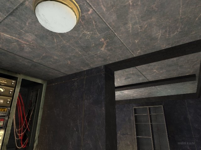 dm_biohazard_calmix2 thumb 24