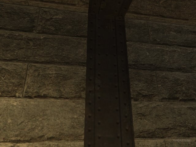dm_biohazard_calmix2 thumb 2