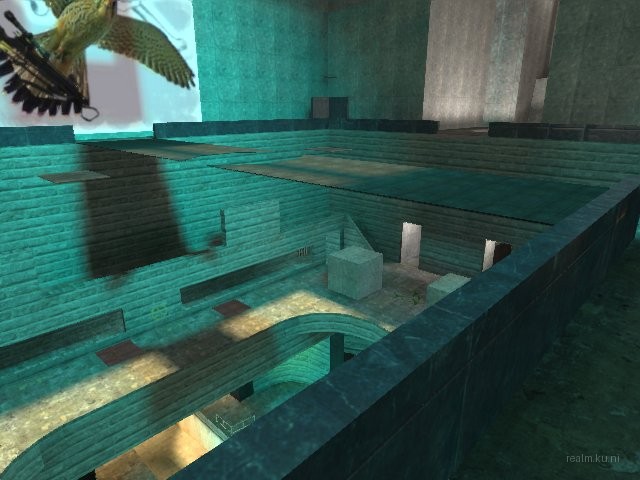 dm_biohazard_calmix2 thumb 6