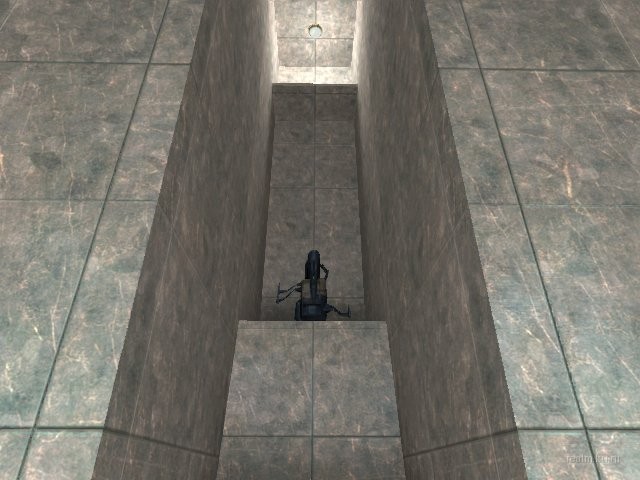 dm_biohazard_calmix2 thumb 5