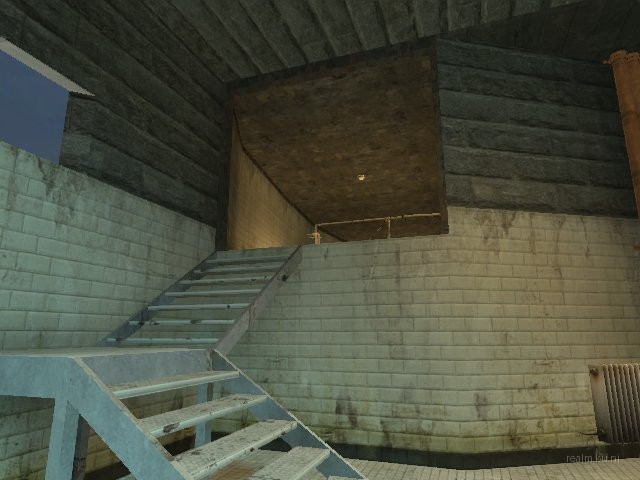 dm_biohazard_calmix2 thumb 15