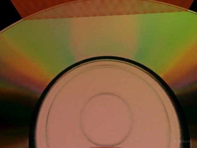 dm_cd_room_killbox thumb 6