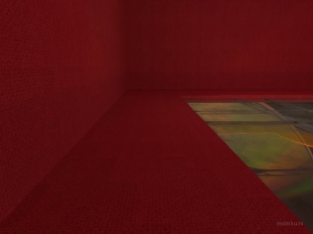 dm_cd_room_killbox thumb 20