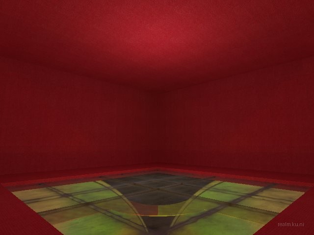 dm_cd_room_killbox thumb 17