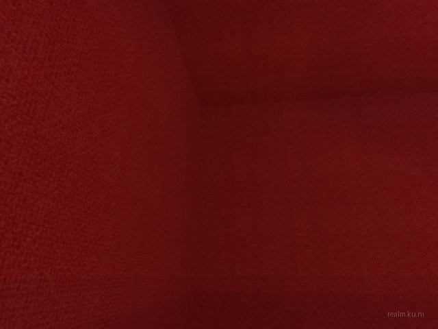 dm_cd_room_killbox thumb 18