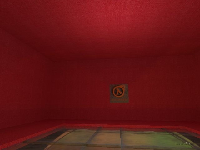 dm_cd_room_killbox thumb 7